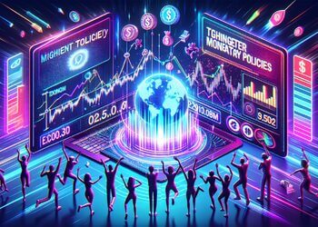 Chính sách thắt chặt của NY Fed được Williams khẳng định hoàn toàn phù hợp