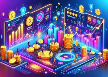 CoinDCX treo thưởng 11 triệu USD phục hồi 44 triệu USD bị khai thác