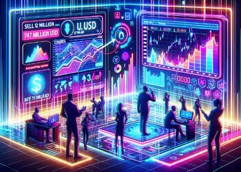 Coinbase, Ark Invest bán ra 12 triệu USD, mua vào 47 triệu USD cổ phiếu Tesla