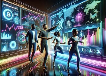 Coinbase phủ nhận rò rỉ tin Bloomberg liên quan Binance và coin liên kết Trump