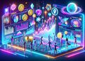 Coinbase ra mắt hợp đồng tương lai vĩnh cửu tại Hoa Kỳ, không có XRP và SOL
