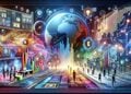 Coinbase thúc đẩy Quốc hội Hoa Kỳ thông qua Đạo luật CLARITY về tiền điện tử