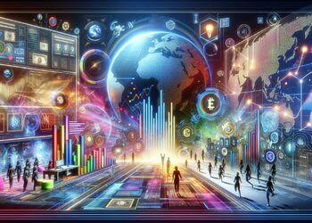 Coinbase thúc đẩy Quốc hội Hoa Kỳ thông qua Đạo luật CLARITY về tiền điện tử