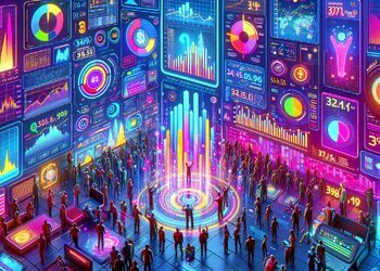 Compound COMP chuyển 34,59 triệu USD – Giá COMP sẽ giảm dưới 40 USD?