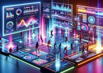 Conflux CFX tăng 40% trong ngày sau thanh lý lệnh short, diễn biến tiếp theo?