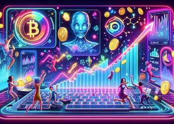 Conflux tăng 41%, CFX có thể đạt 0,60 USD không?