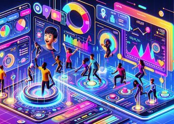 Công ty Circle tiền điện tử xin cấp giấy phép ngân hàng tin cậy quốc gia Hoa Kỳ để quản lý dự trữ riêng