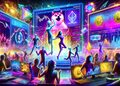 Crypto ETF mới của SEC công bố hướng dẫn, Solana và Dogecoin có thể dẫn đầu?