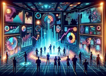 Crypto Fear and Greed Index báo hiệu nhà đầu tư nên HODL trong giai đoạn hiện tại