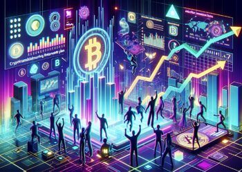 Crypto, Trump muốn đưa tiền điện tử vào kế hoạch hưu trí Hoa Kỳ, VC nhận định mở khóa lớn