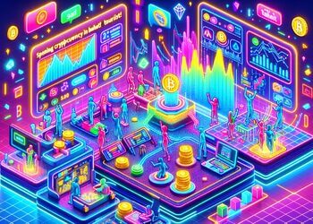 Crypto sandbox Thái Lan hỗ trợ chi tiêu tiền điện tử bằng baht cho du khách