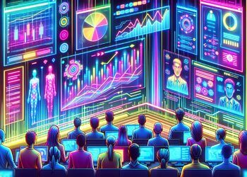 Crypto tuần giữa tháng 7, Đảng Cộng hòa Hạ viện Hoa Kỳ công bố xem xét dự luật tiền điện tử