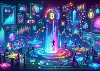 CryptoBatz, NFT của Ozzy Osbourne tăng 427%, sau đó giảm mạnh