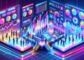Crypto.com ra mắt tính năng copy-trading với giỏ cá voi tiền điện tử