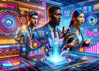 Custodia và Caitlin Long cảnh báo Operation Chokepoint 2.0 vẫn chưa kết thúc