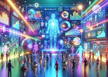 Đài Loan chi 510 tỷ USD đầu tư AI, định vị dẫn đầu công nghệ toàn cầu đến 2040