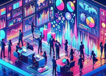 Đàm phán thương mại Đài Loan - Hoa Kỳ trước hạn chót tháng 8