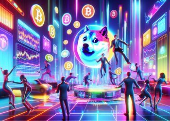 Dogecoin giảm 14% trong tháng 6 với 132 triệu USD lỗ chưa thực hiện – Tiếp theo là gì?