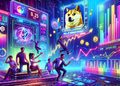 Dogecoin tại điểm quyết định, phục hồi lên 0,25 USD hay giảm dưới ngưỡng hỗ trợ?