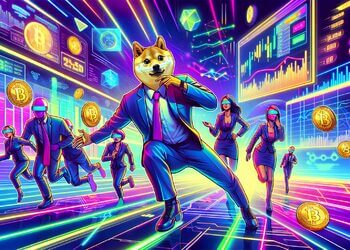 Dogecoin vượt án hạn quý 3, DOGE có thể đạt 0,30 USD trong tương lai?
