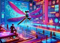 Dragonfly không bị Bộ Tư pháp Hoa Kỳ điều tra, DoJ xác nhận