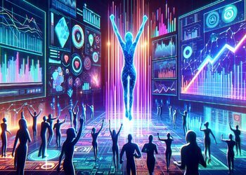 Dự luật thuế tiền điện tử độc lập do Thượng nghị sĩ Hoa Kỳ Lummis đề xuất