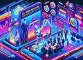 EU chịu áp lực ngừng Đạo luật AI từ CEO các công ty công nghệ lớn