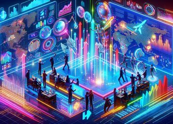 EU chuẩn bị đối thoại căng thẳng với Trung Quốc về tranh chấp thương mại