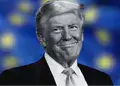 EU đồng ý kế hoạch thuế quan chung của Trump, tìm miễn trừ