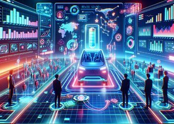 EV Trung Quốc siết giá cạnh tranh, hạn chế xuất khẩu công nghệ pin tiền điện tử