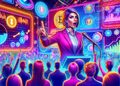 Elizabeth Warren cảnh báo tiền điện tử có thể gây rủi ro cho kinh tế Hoa Kỳ
