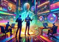 Elon Musk bị Scott Bessent gọi là kẻ thua cuộc, khuyên rời chính trị tập trung kinh doanh