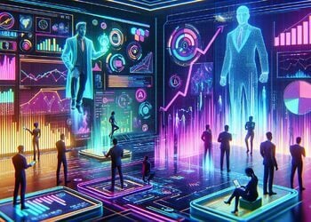 Elon Musk không bị Trump cắt giảm trợ cấp liên bang dù mâu thuẫn