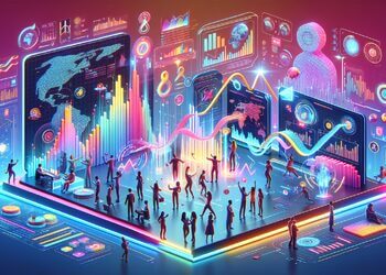 Elon Musk's X bị chặn trên toàn Thổ Nhĩ Kỳ