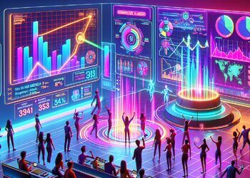 Ethena ENA giảm 8% nguồn cung về một ví đơn, tiếp theo là gì?