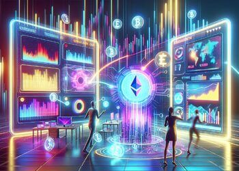 Ethena, liệu kho bạc tiền điện tử có chấm dứt chu kỳ bán tháo của quỹ đầu tư mạo hiểm?