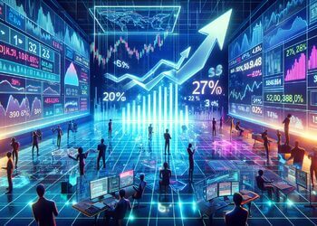 Ethena tăng 27%, ENA có thể tiếp tục tăng thêm 38%?