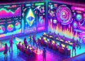 Ethereum 2,4 nghìn USD ngã rẽ, quỹ bán tháo, cá voi tích trữ – Diễn biến kế tiếp