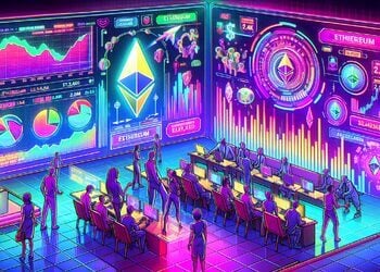 Ethereum 2,4 nghìn USD ngã rẽ, quỹ bán tháo, cá voi tích trữ – Diễn biến kế tiếp