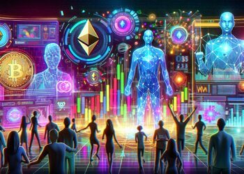Ethereum Community Foundation huy động hàng triệu USD, đặt mục tiêu ETH 10.000 USD