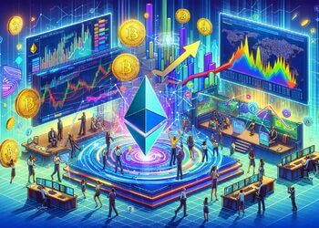 Ethereum ETF tăng dòng vốn ròng 703 triệu USD, giá 4000 USD có thể đạt đến?