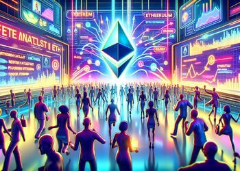 Ethereum GENIUS Act có thể là chất xúc tác tiếp theo thúc đẩy ETH
