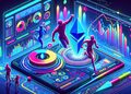 Ethereum có thể tăng giá mạnh, nhưng nhà giao dịch cần lưu ý gì?