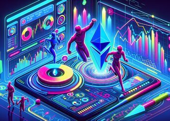 Ethereum có thể tăng giá mạnh, nhưng nhà giao dịch cần lưu ý gì?