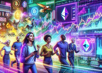 Ethereum có thể tăng lên 2.800 USD trong thời gian tới theo dữ liệu mới nhất