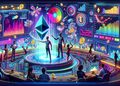 Ethereum của BitMine vượt 2 tỷ USD, trở thành cá voi ETH lớn nhất thế giới