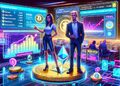 Ethereum đề xuất giảm giới hạn phí gas nhằm tối ưu chi phí giao dịch