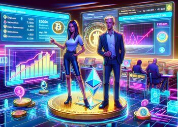 Ethereum đề xuất giảm giới hạn phí gas nhằm tối ưu chi phí giao dịch