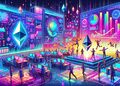 Ethereum gặp mất cân bằng thanh khoản ẩn tiềm ẩn rủi ro cho mô hình kinh tế