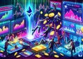 Ethereum giảm 39% so với ATH, 3 lý do tiềm năng để ETH tăng giá trở lại